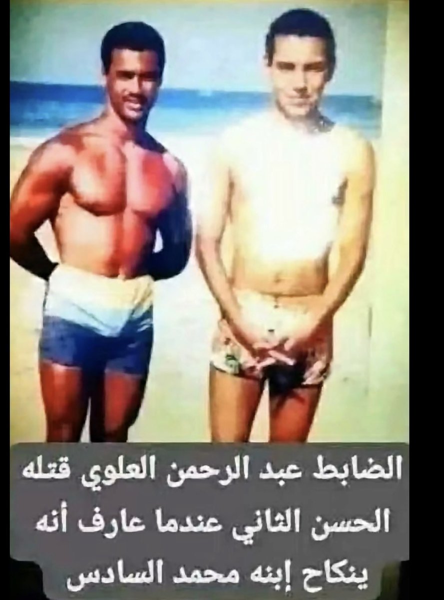 aggoune_med's tweet photo. @Mavrenrs @mounir9n ملكك لما صغير https://t.co/GaloybXGKS