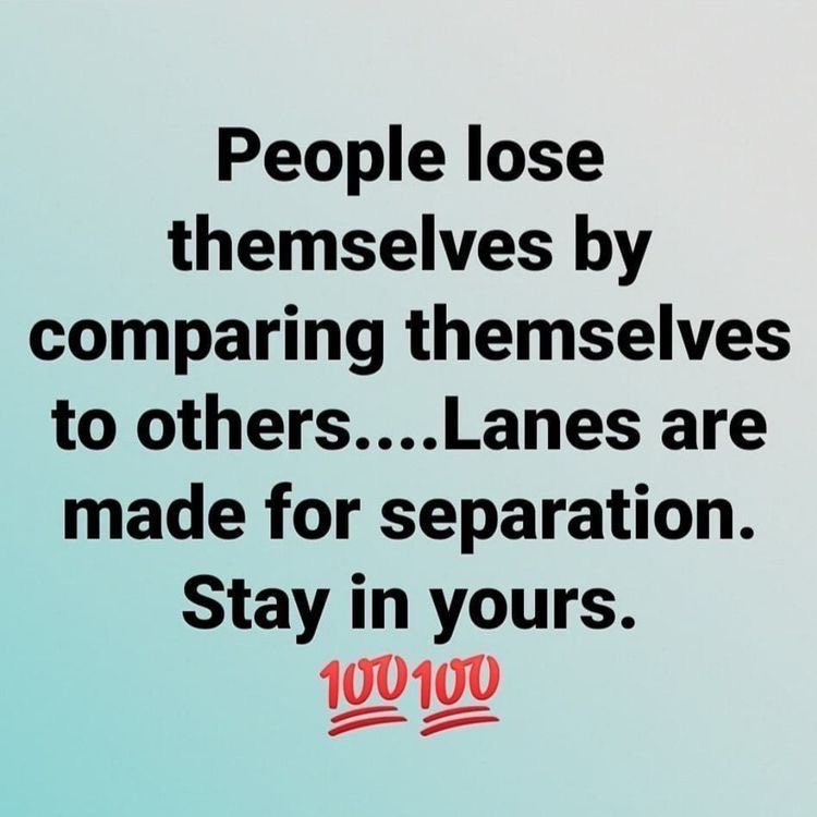 Spiritualitywis's tweet photo. https://t.co/tES3Rt8fxv