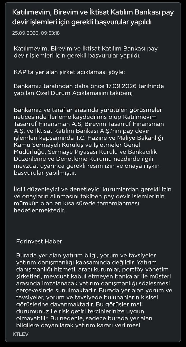 DizmanRafet's tweet photo. @Akparti @omerrcelik https://t.co/wfpQpUlhpl