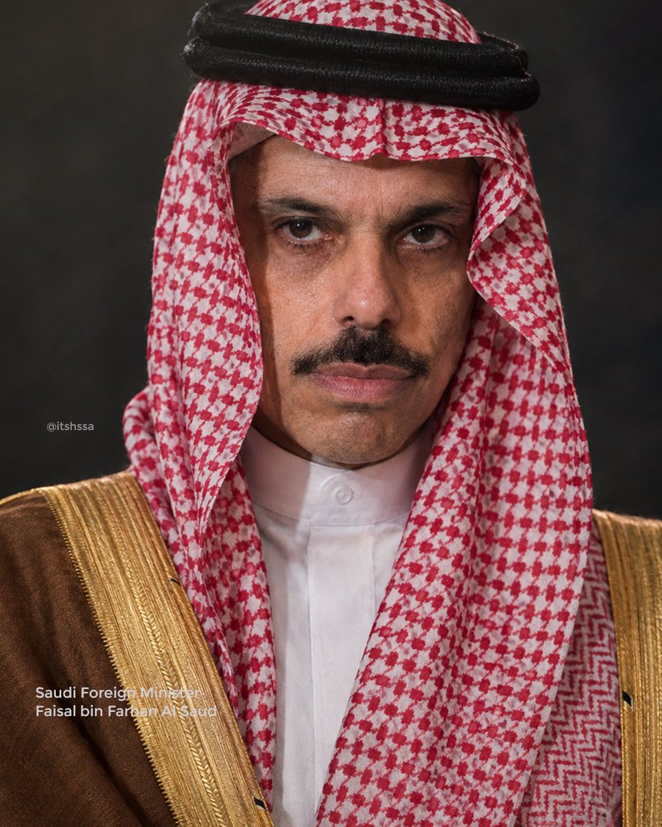 itshssa's tweet photo. #وزير_الخارجية https://t.co/DKLVV1RJbP
