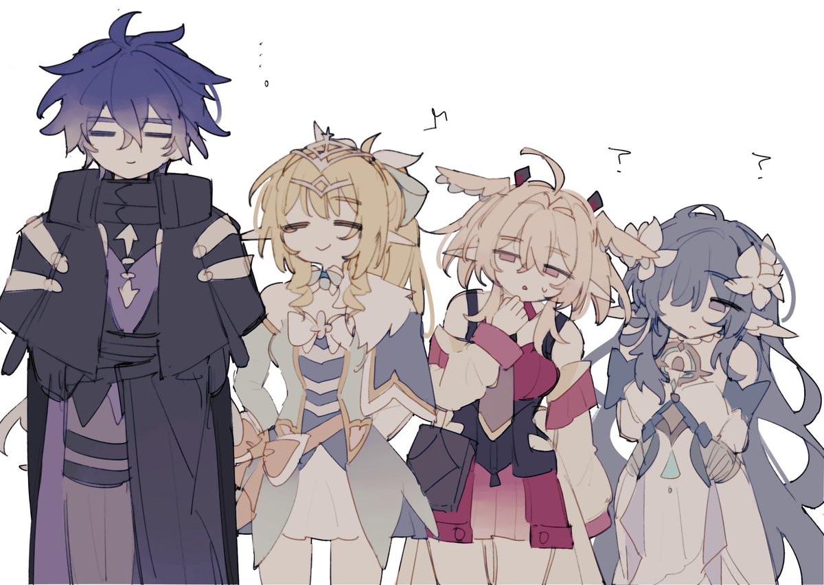 soizjxa2's tweet photo. https://t.co/fgr34SHM4f