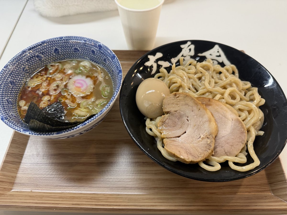 Sumi78tom's tweet photo. 見る➞食べたくなる➞食べる

これぞ人の摂理なり https://t.co/a1o1iNevKI
