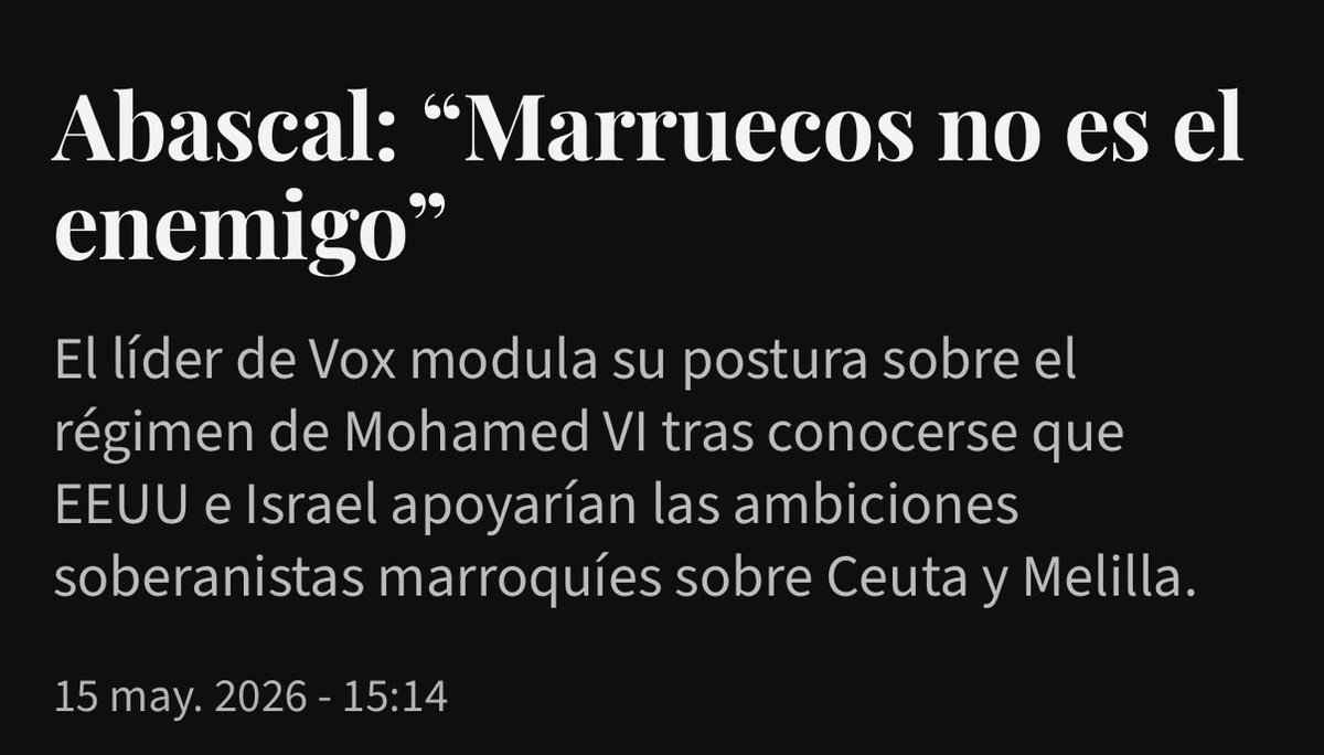 Diosdiante99's tweet photo. @Santi_ABASCAL Los que especulan vienen en avion. Imbecil. https://t.co/twrosMv5tt