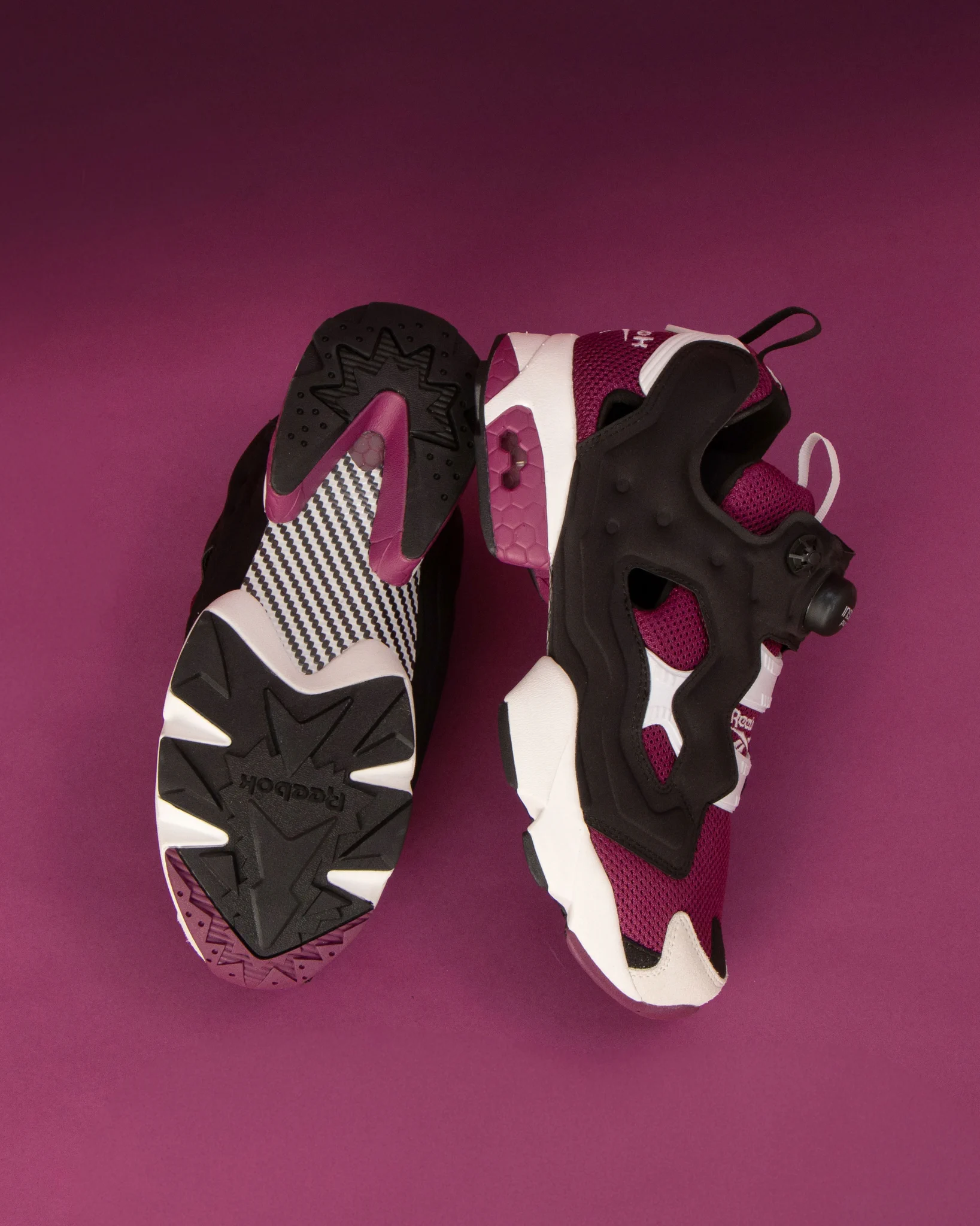 KICKS LAB. on X: 