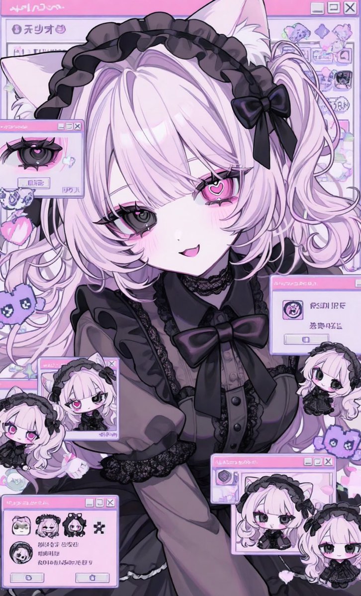 c1e1_x's tweet photo. https://t.co/dFJQINM6Rn