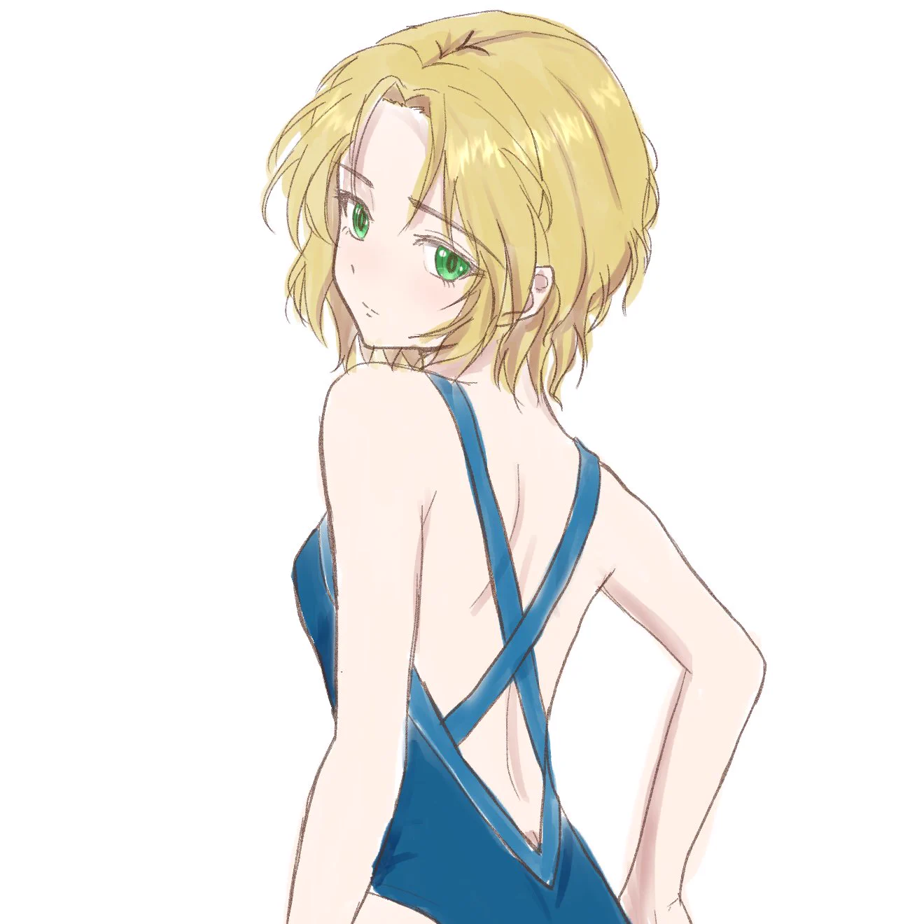 北へ。 北へ。あき (@tothenorth_aki) / X