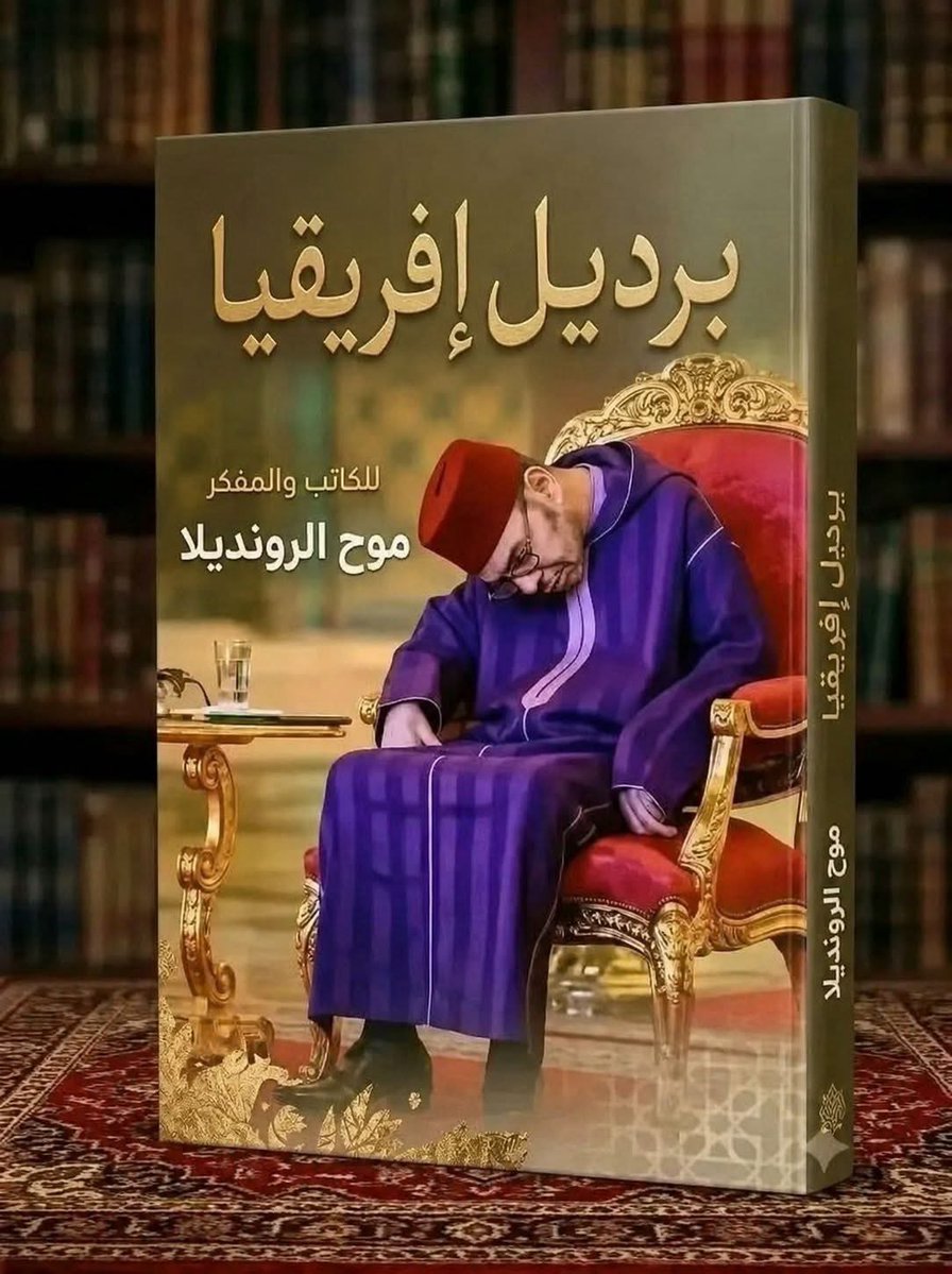 aggoune_med's tweet photo. @Mavrenrs @mounir9n ملكك لم كبر و شبع زب https://t.co/8Pef3Ljpzo