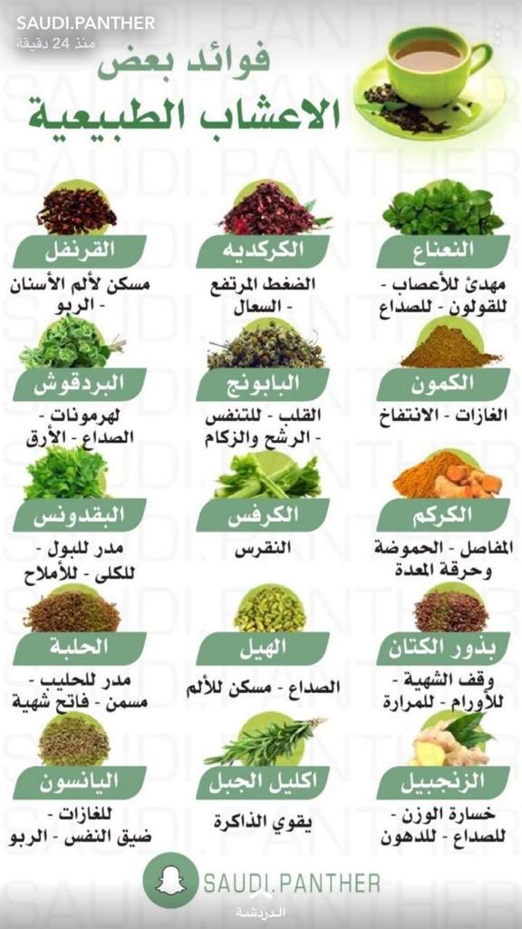 Eftikarbedaiwi's tweet photo. https://t.co/l1R0wiJJ3h