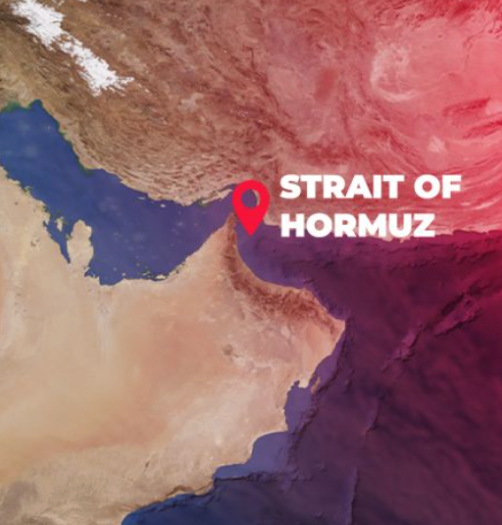 umarmahsudii's tweet photo. The False Recovery Paradox (Supply vs Risk)

Oil flows through the Strait of Hormuz doubled to thirteen million barrels a day but crude prices remain heavily inflated

Traders see increasing tanker volume and assume energy supply is returning to normal In reality military naval escorts and thirty to forty dollar war risk insurance premiums mean physical transit costs are higher than ever

The oil is moving under armed protection not because global trade has stabilized

#StraitofHormuz