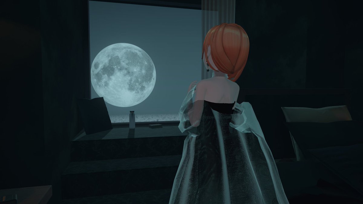 Arte_Nill's tweet photo. 時間は過ぎゆき、また月を跨ごうとしている。今月は何をしていたかと思い出すことが億劫な私は、写真とスケジュール帳を見る。
学業、仕事、趣味で成してきた道程が刻まれているそれは、たしかに私が為したことであるという証左。ルーティーンの中に居ようとも前進していると思わせてくれるのです。 https://t.co/BfjEDdqAJ2