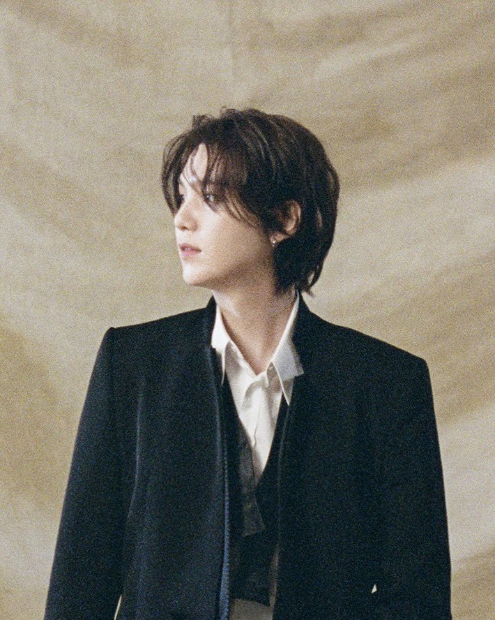 blackcatmintang's tweet photo. 나는 이 짤 떴을때 적잖은 충격을 받음 너무 존예라서 https://t.co/WHUPHeuw7K