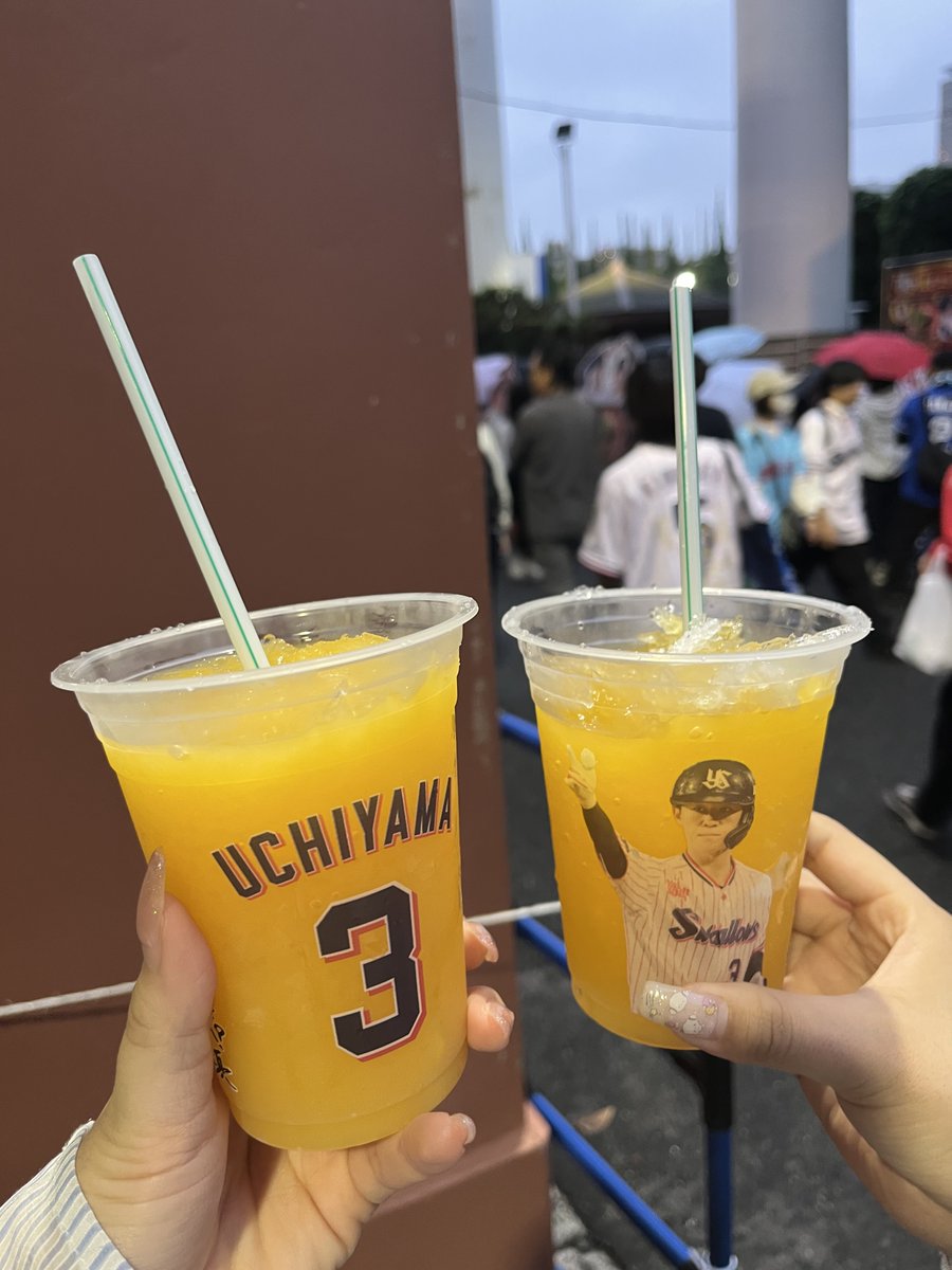 2ki_8gi's tweet photo. いつもありがとう😻末永くよろしくね😻 https://t.co/TsRn0v7w8w