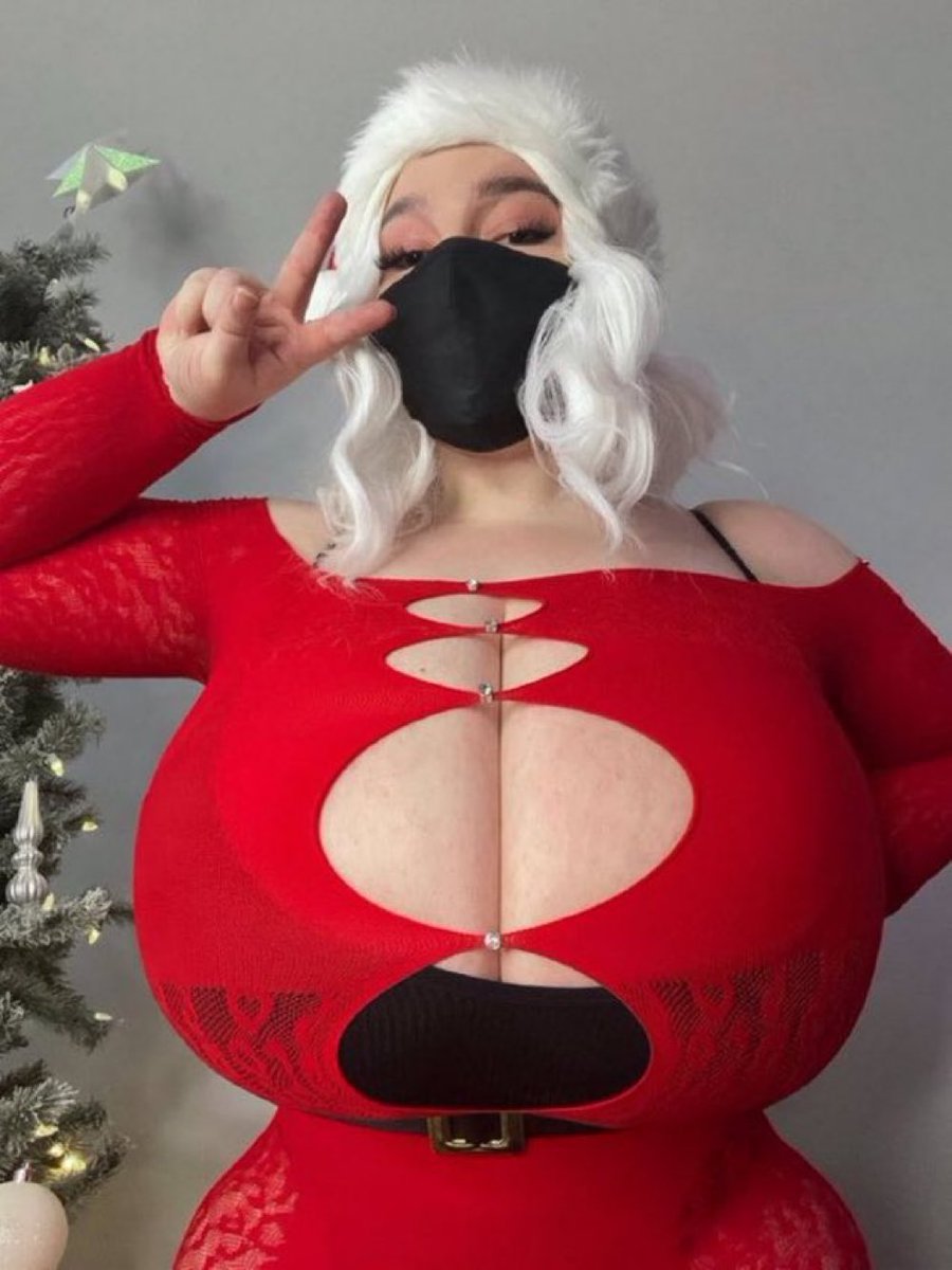 Goonersdumb's tweet photo. Hnnggg....i realllyyyy crave milkingggg 😵‍💫😵‍💫🥵🥵🤤🤤🥵😵‍💫😵‍💫🥵🥵

catfish-findom-catfishfindom-drain-feet-scam-scamsoles-cuck-sph-joi #cuck #cuckold #wankchat #hotwife #nsfw #nsfwtwt #bbc #bnwo #findom #horny #goon #gooner #feargasm #catfish #scam egirls brats https://t.co/JvPIzuX5hG