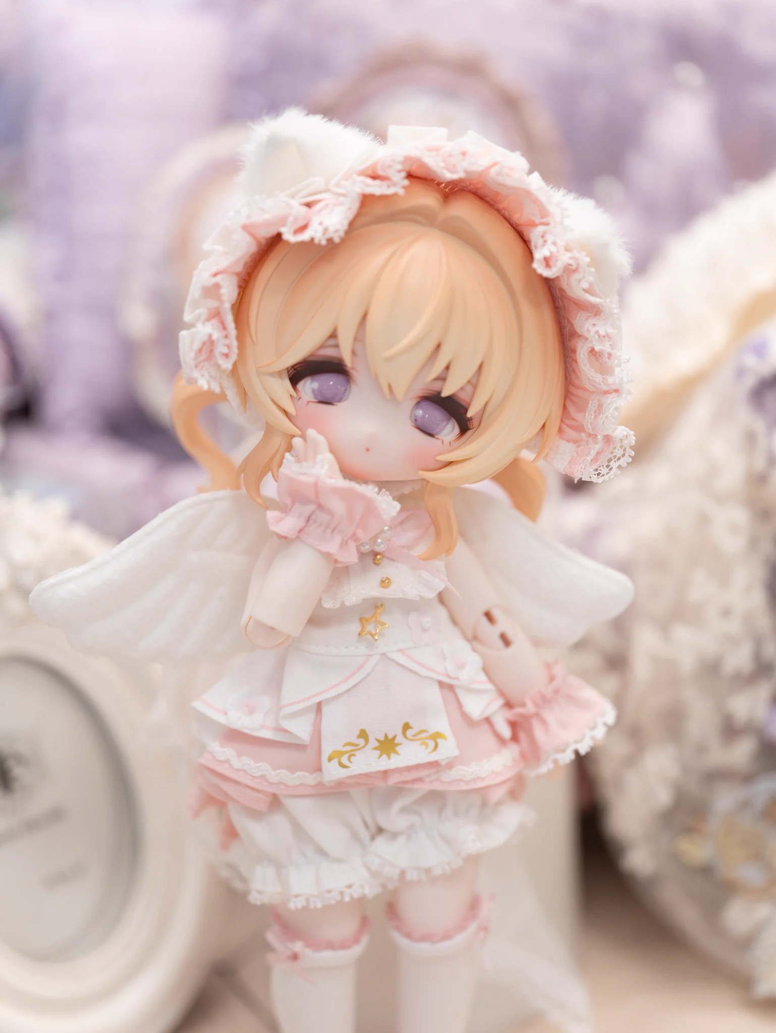 𝓡𝓪𝓷𝓲𝓬𝓸🧸𖤐⡱ (@feriz1_117) / X