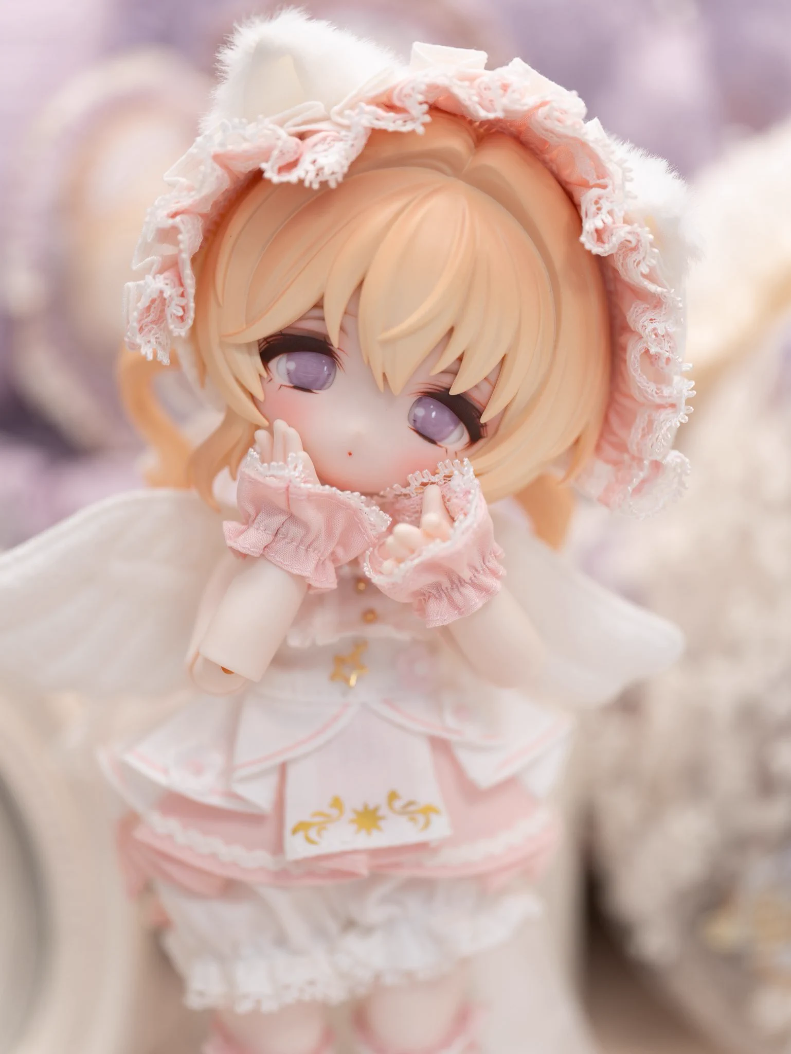 𝓡𝓪𝓷𝓲𝓬𝓸🧸𖤐⡱ on X: 