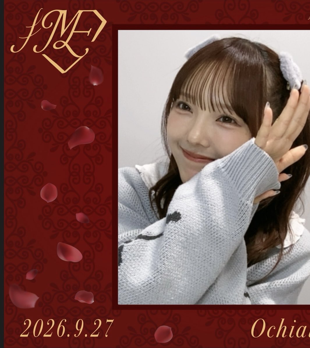 my_o021's tweet photo. 幸せ空間すぎた✨🌟✨

 #シェアきら https://t.co/SWF1BaAkCL