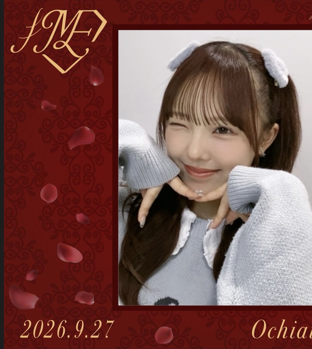 my_o021's tweet photo. 幸せ空間すぎた✨🌟✨

 #シェアきら https://t.co/SWF1BaAkCL