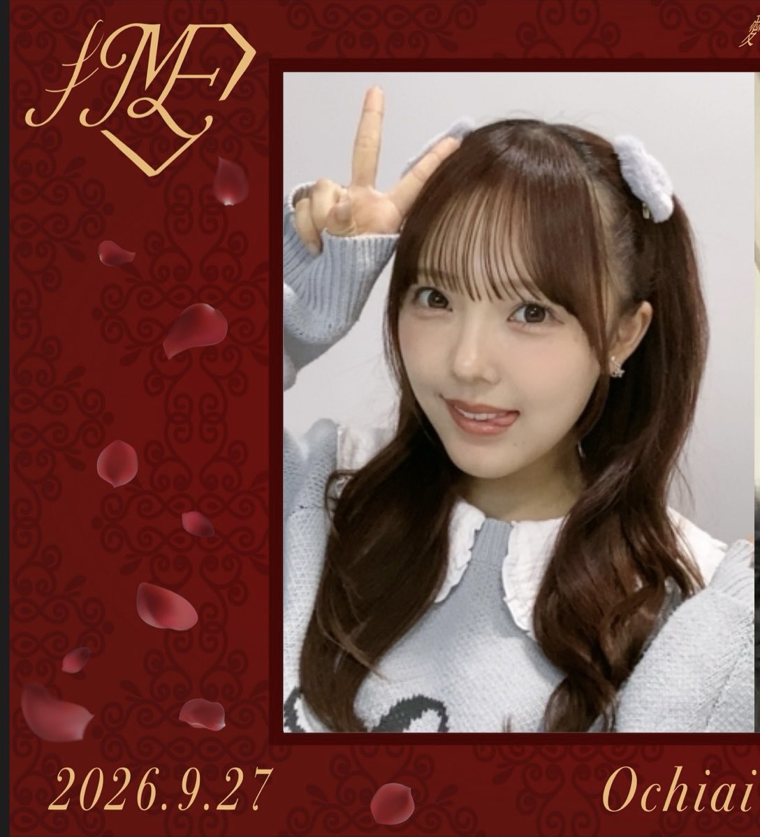 my_o021's tweet photo. 幸せ空間すぎた✨🌟✨

 #シェアきら https://t.co/SWF1BaAkCL
