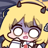 saro_Ibuki's tweet photo. @chibi_Archive3 https://t.co/1vZCTb0C69