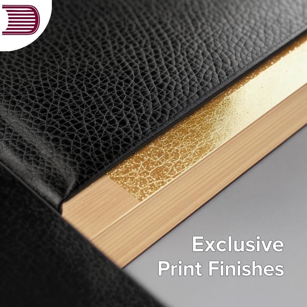 miasmith6v3fxfw's tweet photo. Give your prints the premium touch they deserve. Drukātava offers shimmering UV varnish, elegant foil printing, durable lamination, and luxurious leather covers to make every project an exclusive statement. Explore how we can enhance your vision. https://t.co/m7XAwyzXCp
