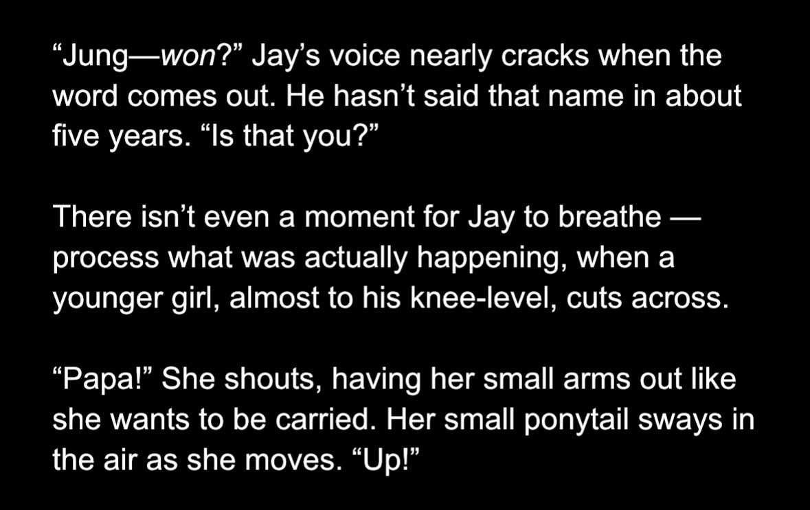 sunsqreds's tweet photo. and if i say #jaywon angst coming soon 😆😆 https://t.co/W0El4SPPiZ