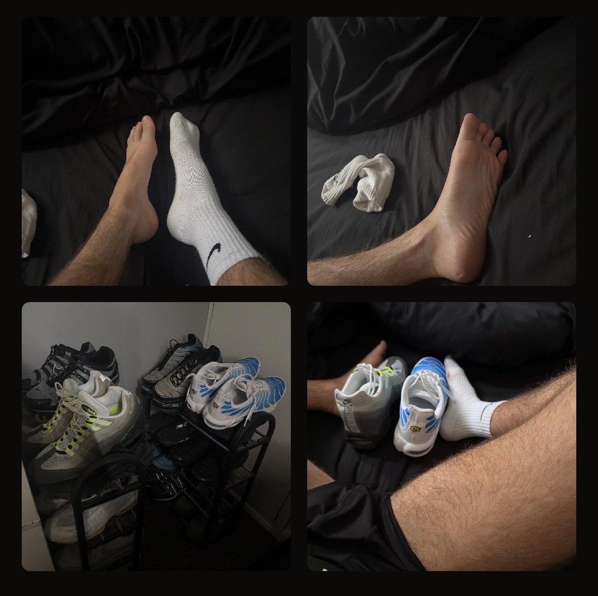 AirMaxMaster04's tweet photo. https://t.co/HxgJKGs0aJ https://t.co/cFc97IHPcp