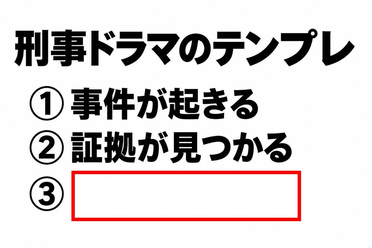 大喜利王 on X: 
