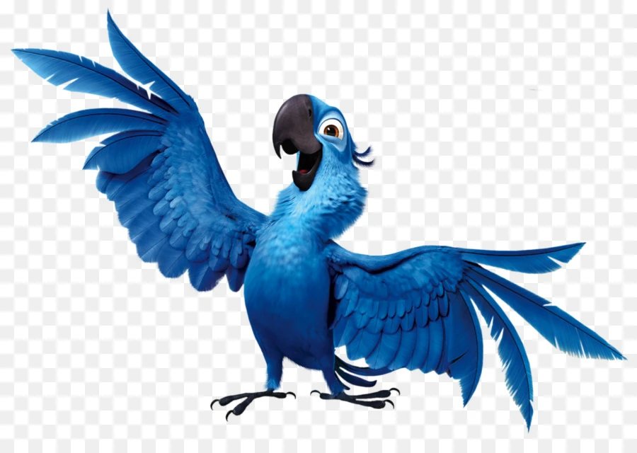 3Gigadust's tweet photo. @spacedawgspace Blu for blue lol https://t.co/iT8tp3T3s7