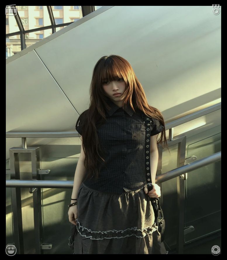mgstep2 tweet picture