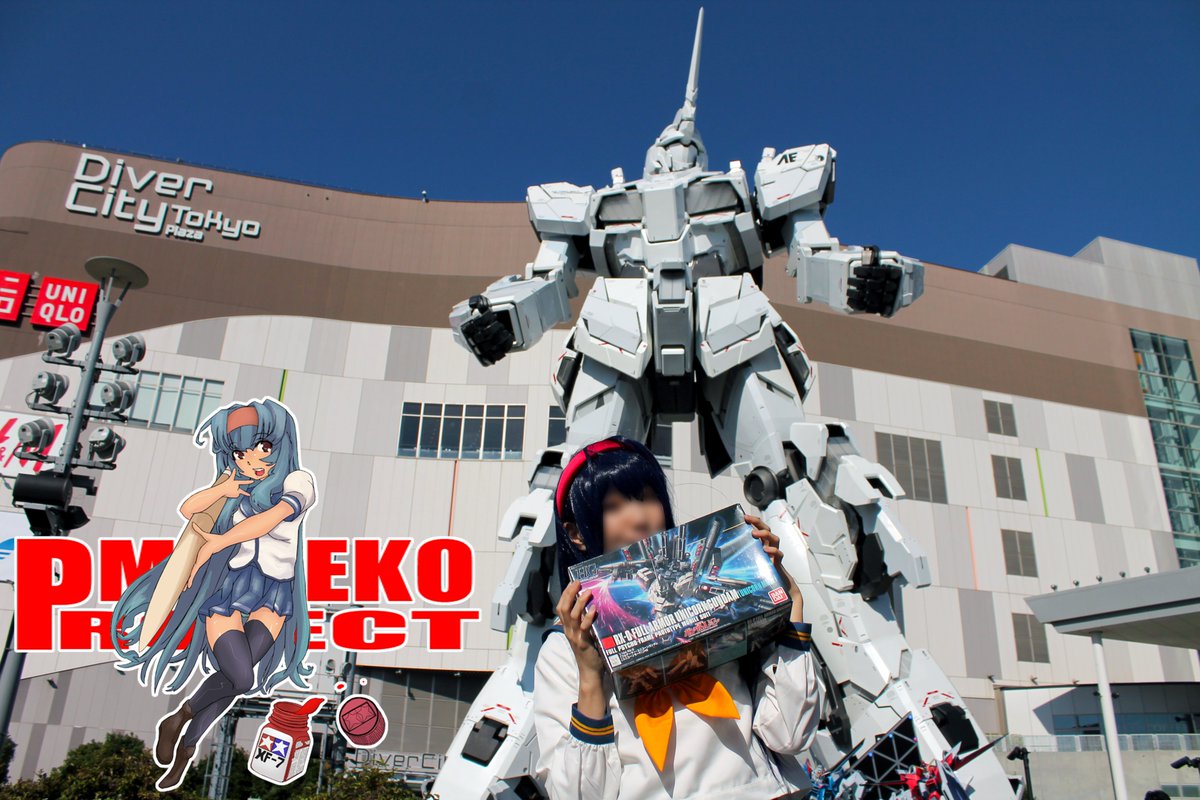 mogi_keiki's tweet photo. 近日募集を再開しますが、私の公式レイヤー（キャスト）さんを募集をします^^  

#cos cos #コスプレ コスプレ #キャラクターキャスト キャラクターキャスト #キャスト キャスト https://t.co/jmAW1BcysU