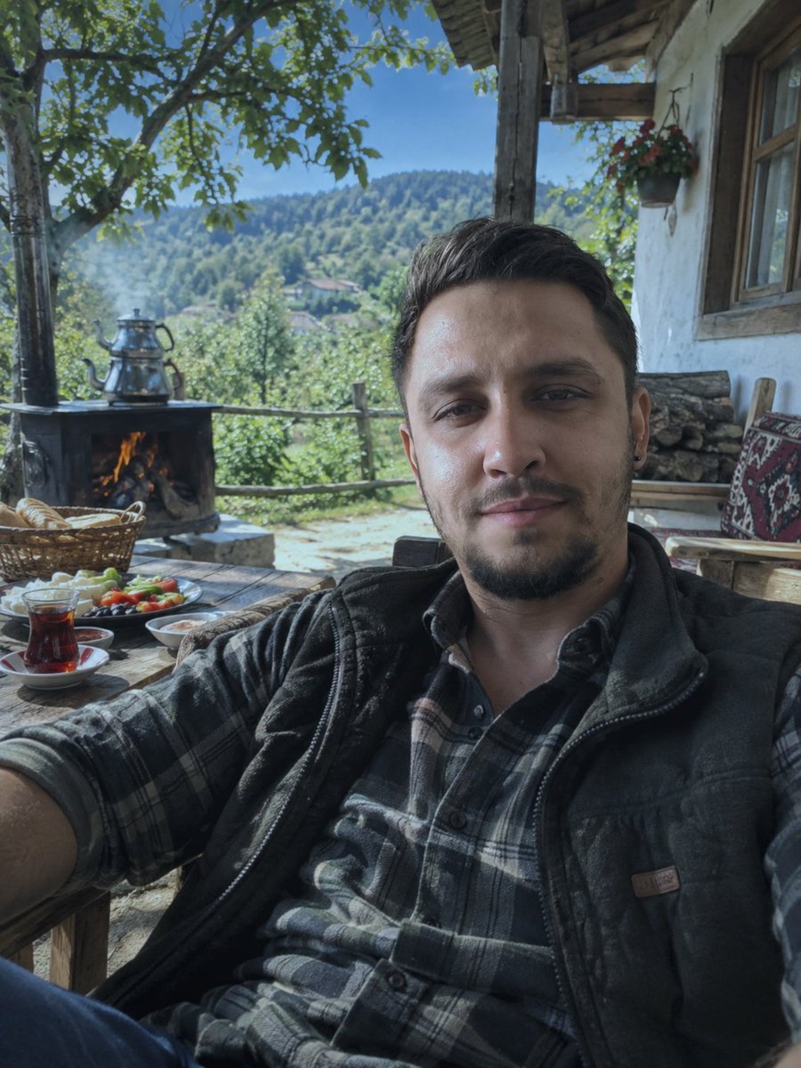 HHuseyin264's tweet photo. Doğal kalabilen her şey güzeldir. 🌿 https://t.co/JswMNa6YGZ