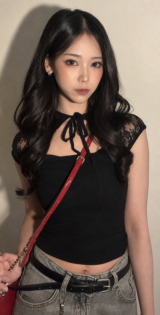 RevaDiMaria's tweet photo. Lana TikTok 🦇 (2)

🩴Reparasi High Definition (HD) https://t.co/G7auxQNCL5