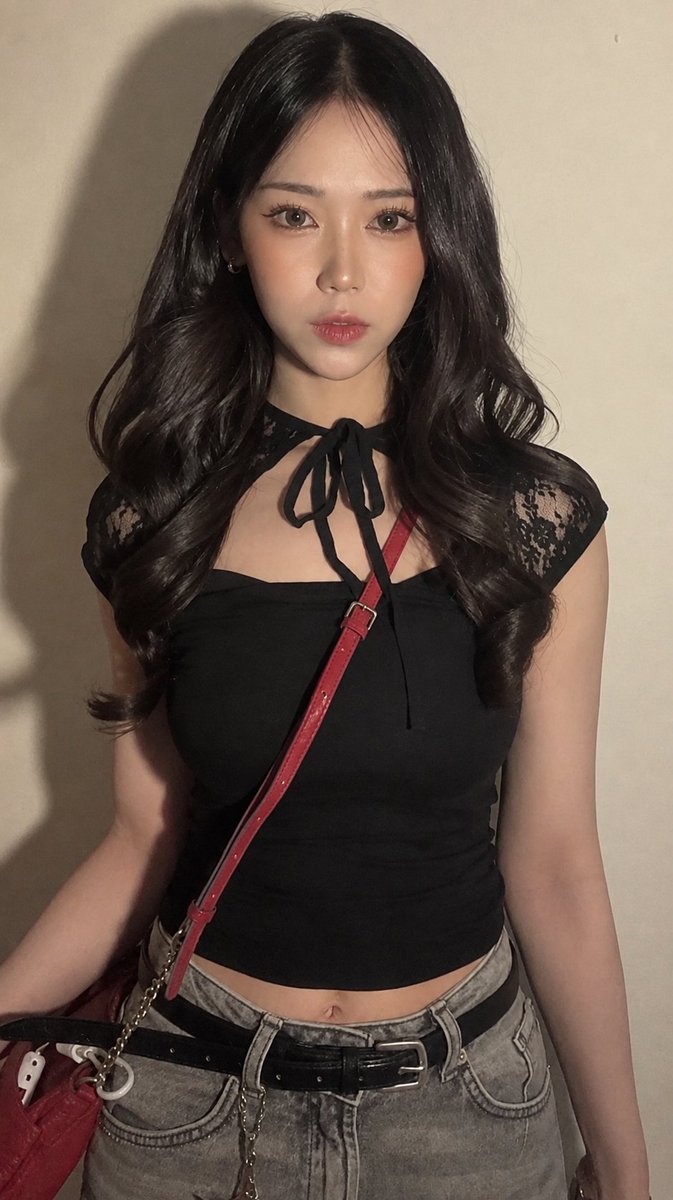RevaDiMaria's tweet photo. Lana TikTok 🦇 (2)

🩴Reparasi High Definition (HD) https://t.co/G7auxQNCL5