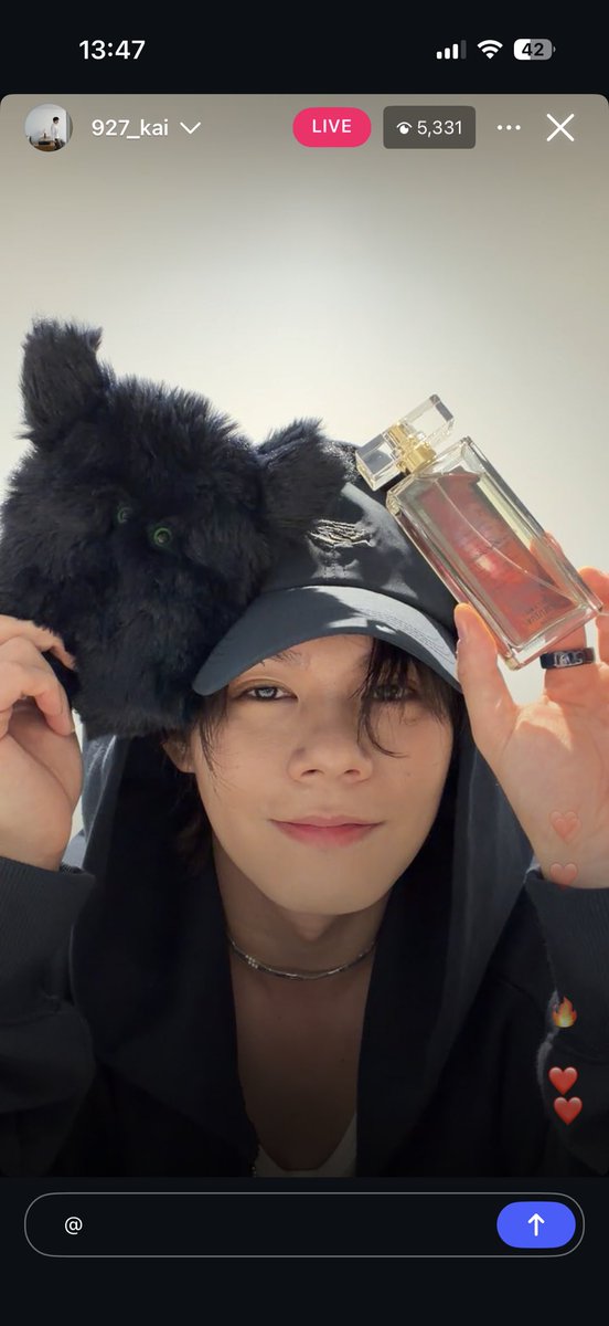 agnes_730's tweet photo. ｽｷｽｷﾀﾞｲｽｷ💙 https://t.co/Hq4NeY2E8k