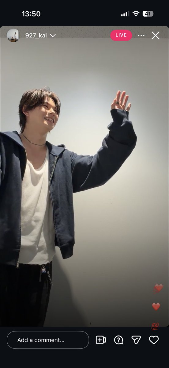 agnes_730's tweet photo. ｽｷｽｷﾀﾞｲｽｷ💙 https://t.co/Hq4NeY2E8k