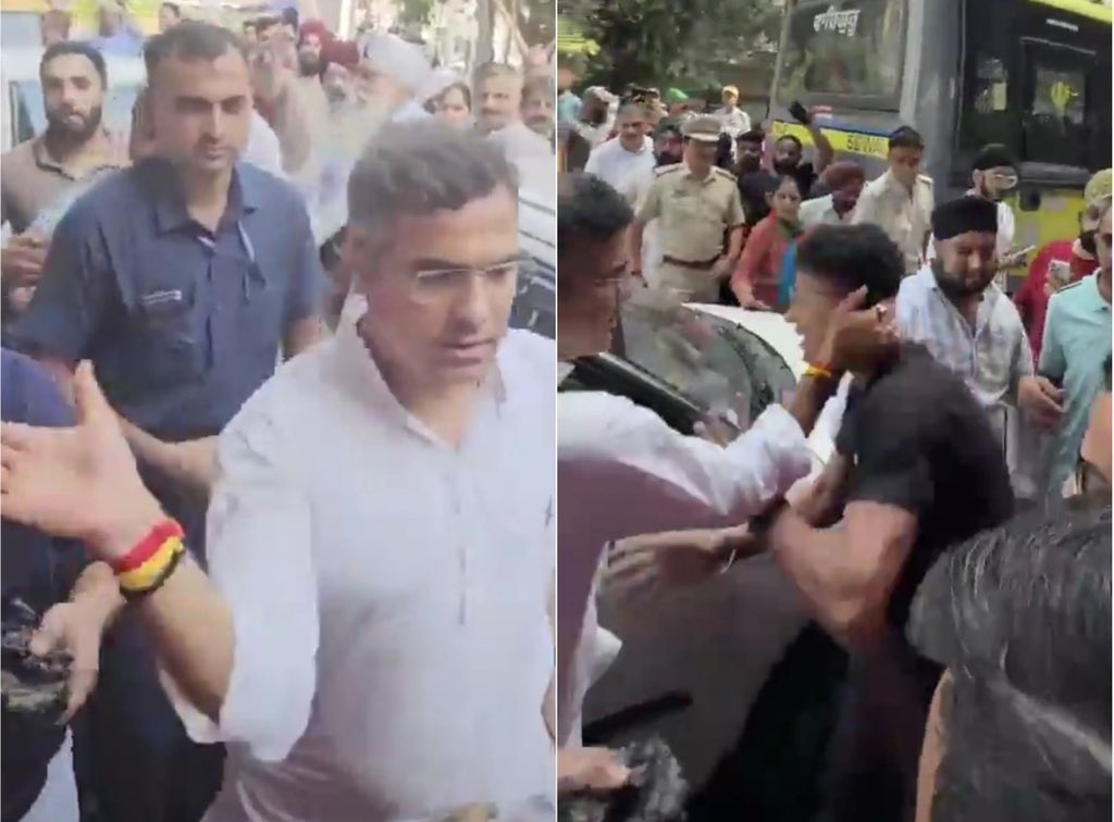 Politicx2029's tweet photo. ARREST PARVESH VERMA
ARREST PARVESH VERMA
ARREST PARVESH VERMA
ARREST PARVESH VERMA
ARREST PARVESH VERMA
ARREST PARVESH VERMA
ARREST PARVESH VERMA
ARREST PARVESH VERMA
ARREST PARVESH VERMA
ARREST PARVESH VERMA https://t.co/825ypHtiA5