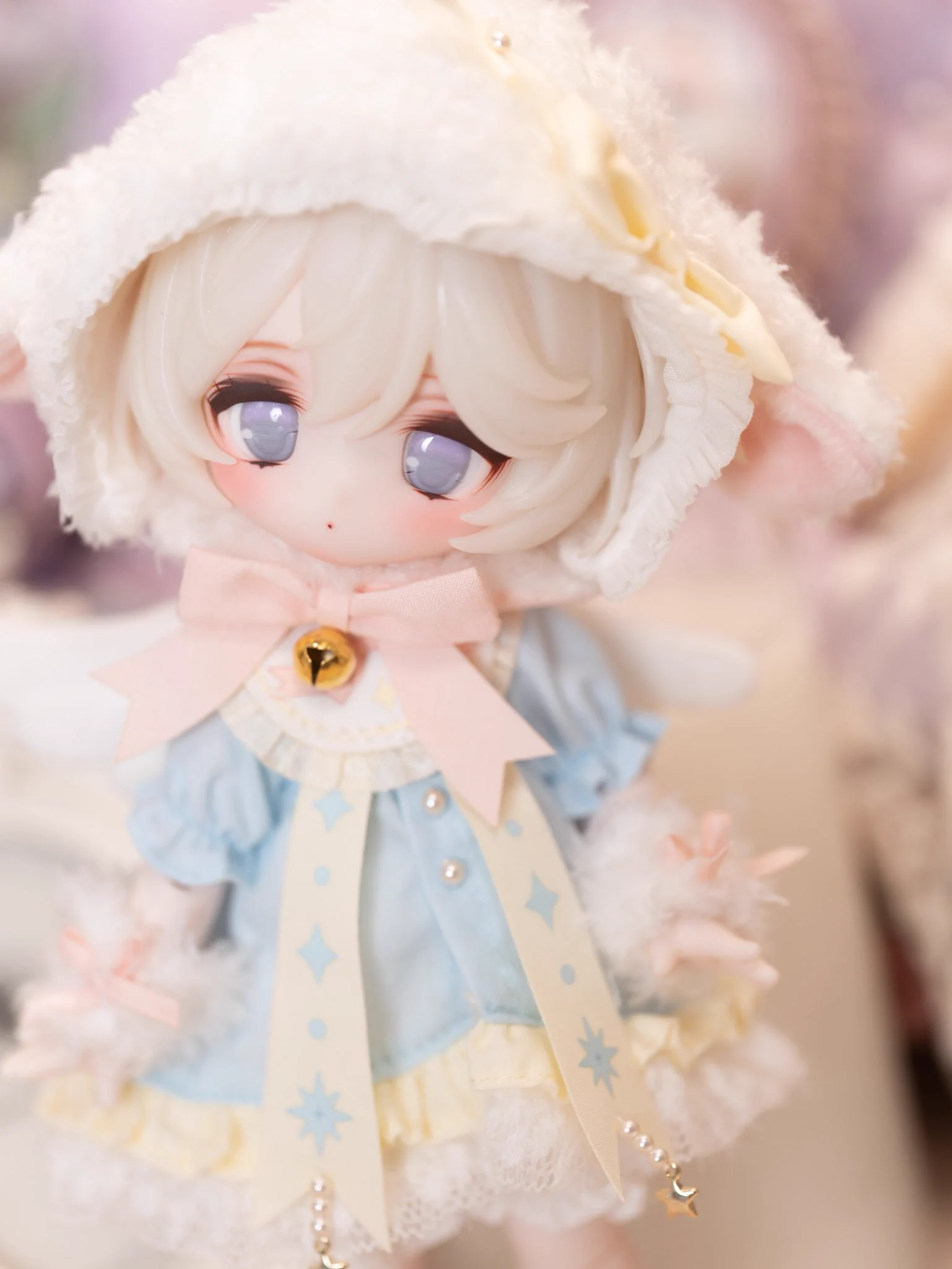 𝓡𝓪𝓷𝓲𝓬𝓸🧸𖤐⡱ on X: 