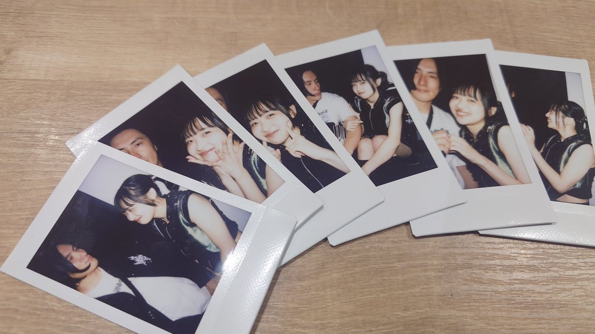 DADAsun034's tweet photo. 好きだけどドキドキはしてないよって話（最後危なかった） https://t.co/X6Jn1ecgV1