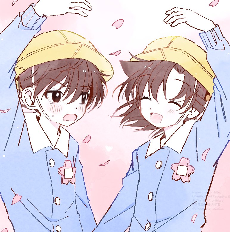 chocopote_'s tweet photo. 🌸♡ https://t.co/vnohRw14CP