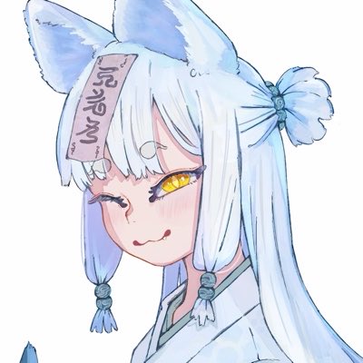 e_amino_acid's tweet photo. #新しいプロフィール画像

中秋の名月と共に御衣替え🦊🤘🏻🌕
配信背景も新しくなりとっても素敵なので、是非足を運んでいただけますと幸甚ですぞ https://t.co/JrDCcvYASE