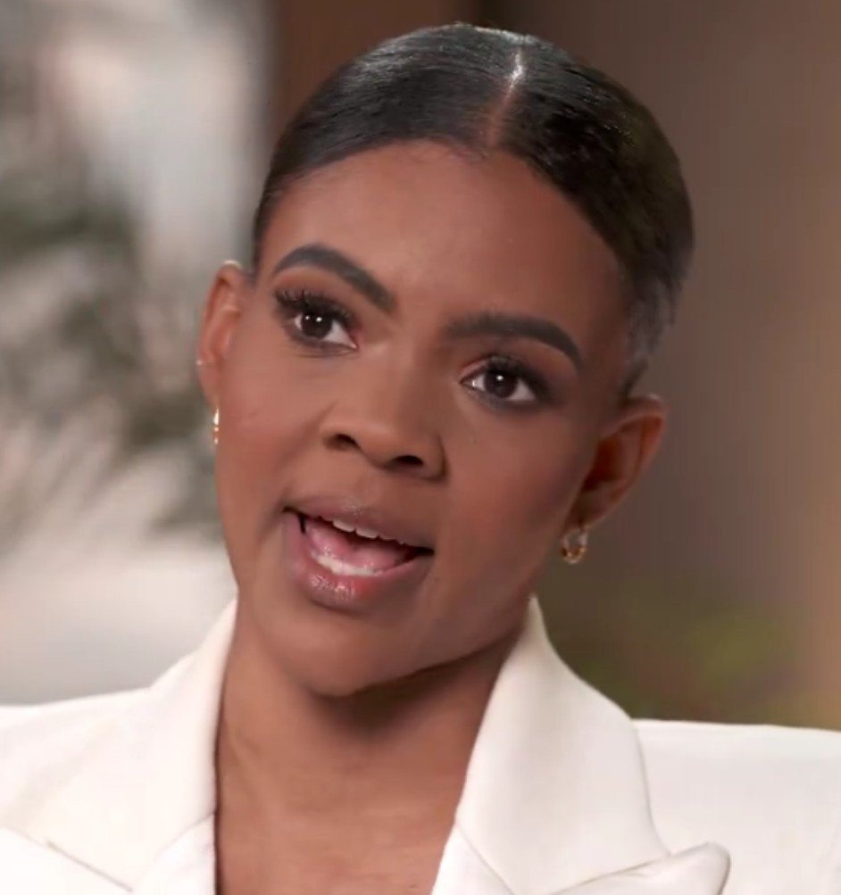 KingOffX_'s tweet photo. Erika Kirk always talks about her husband.

Candace Owens always talks about Erika’s husband.

Someone please explain: where exactly is George Farmer in all this? https://t.co/UI7qlkYyoY