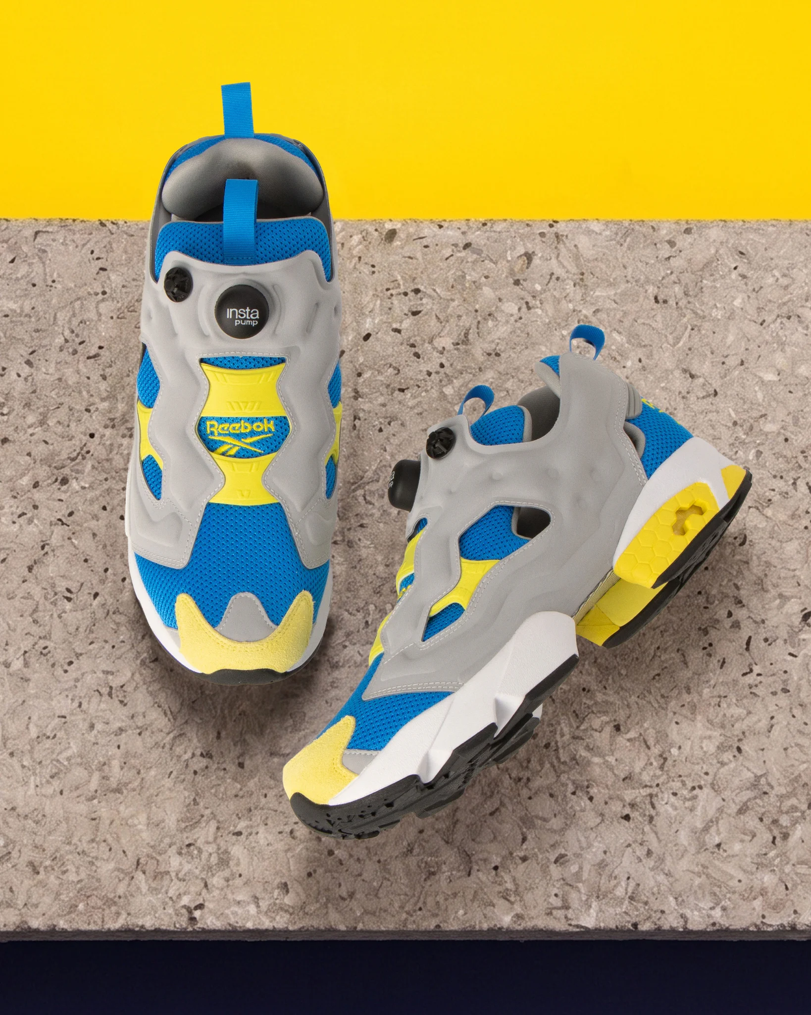 KICKS LAB. on X: 
