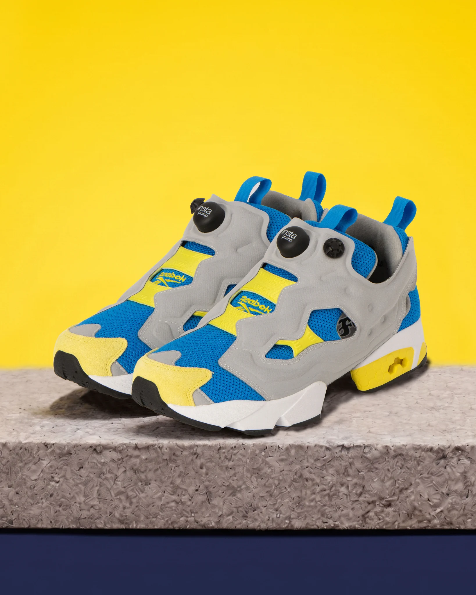 KICKS LAB. on X: 