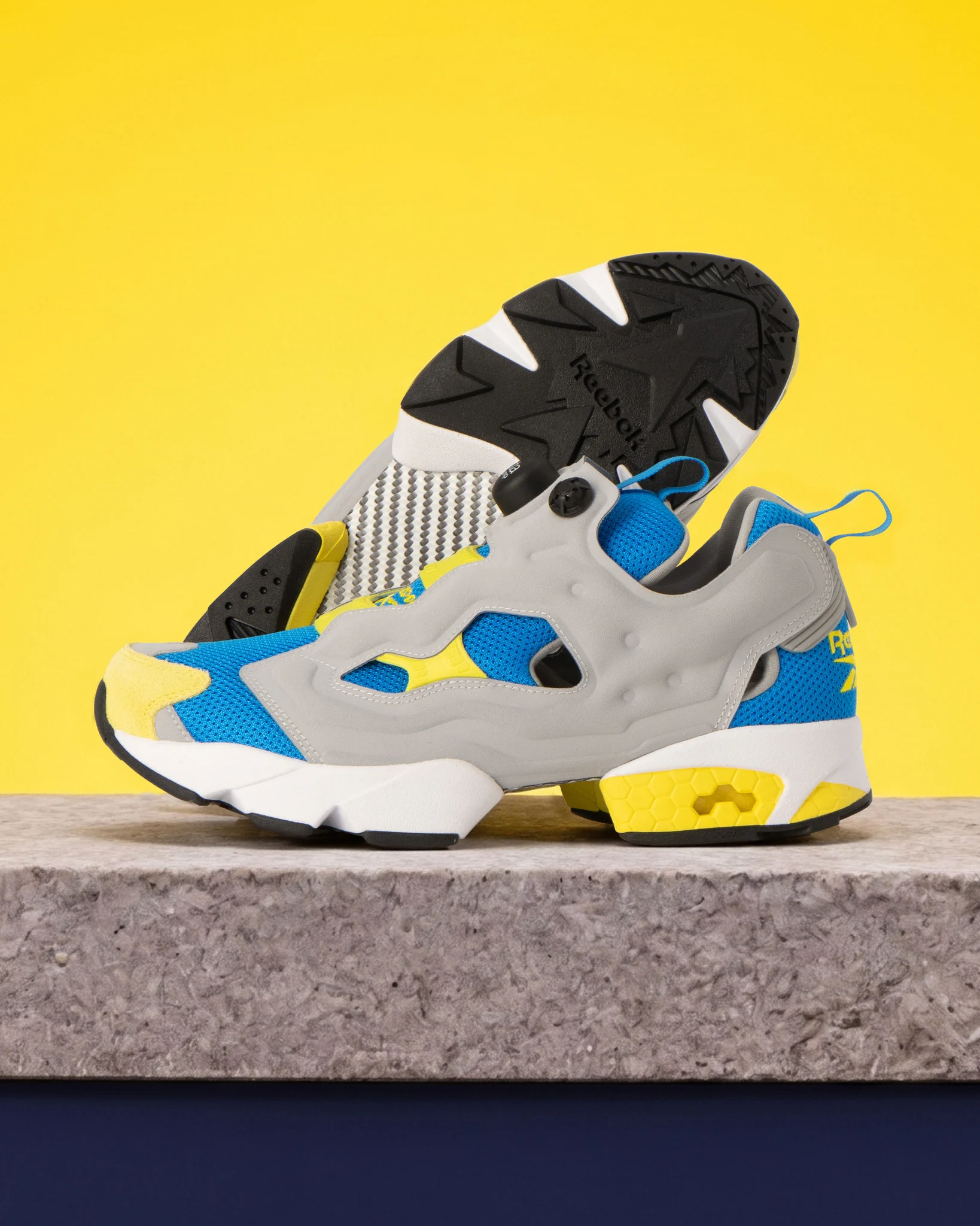 KICKS LAB. on X: 