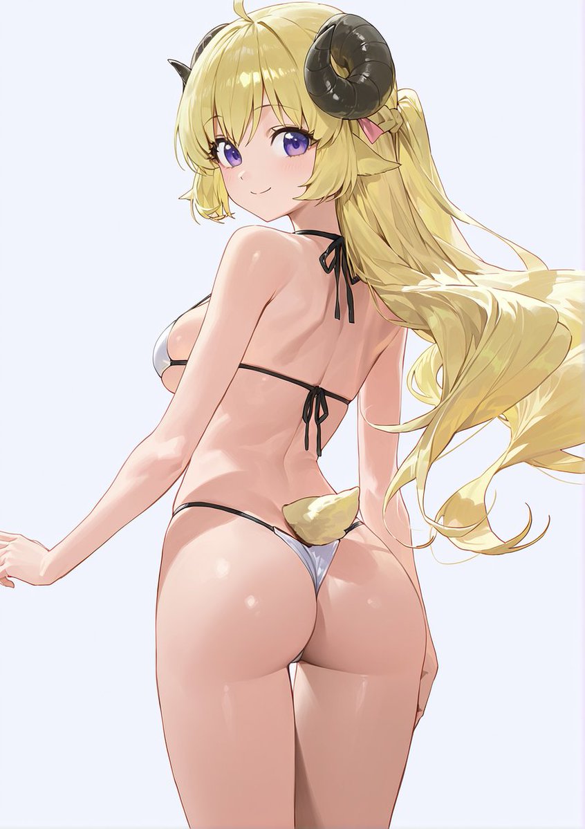 oppani_2's tweet photo. 角巻わため
#つのまきあーと https://t.co/CIOdYK2PYP