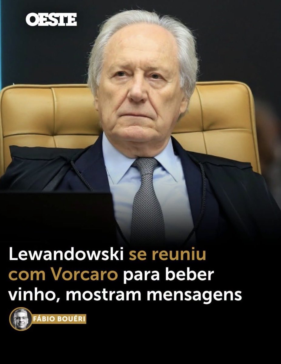 longo_valmir's tweet photo. Esse amigo do Nine que livrou a Dilm@ é muito honesto ! https://t.co/CVHAeEOHbu