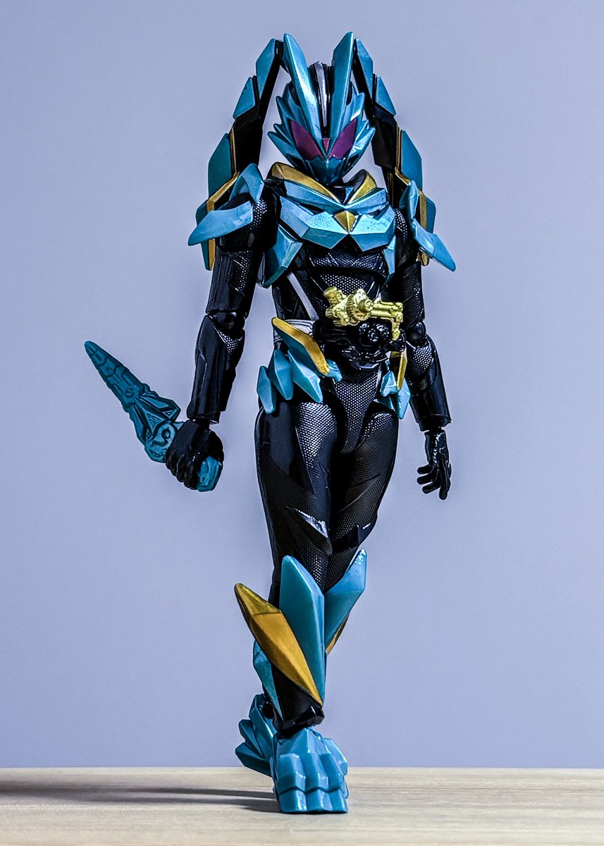 majiro94yh's tweet photo. #ライダーフォトグラ杯
#マイス応援しマイス部門 
仮面ライダーダット https://t.co/XTAlppv0Bl