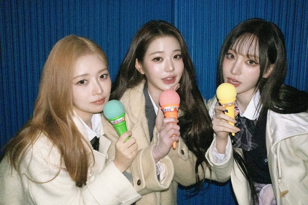 FadedNaoi's tweet photo. @FadedLiz @FadedWonyoung Ini aman nggakk? https://t.co/fQltIL0SsJ
