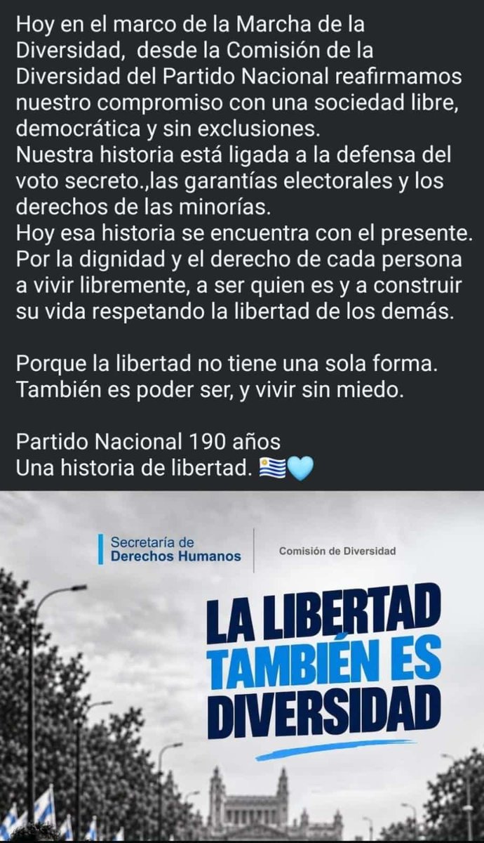 Alfredozit28's tweet photo. El Directorio más Feminista Radical hoy en día , Lamentablemente no aprendieron nada. https://t.co/YEkNxvm0ZR