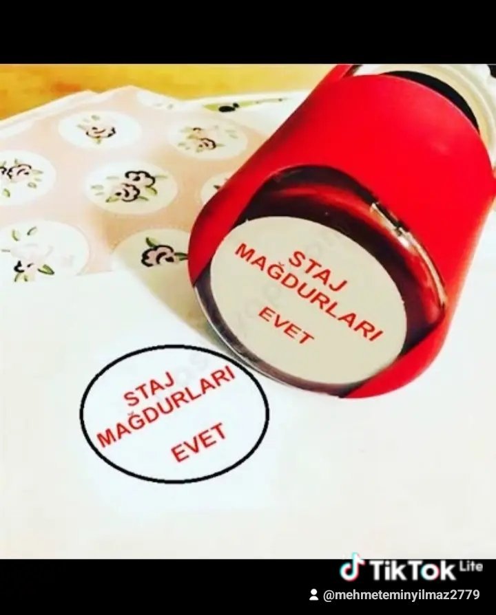 NironSebiha's tweet photo. Sosyal güvenlik lütuf değil, fiilî çalışmanın karşılığıdır. Kaza primini alıp yaşlılık primini reddetmek tutarsızlıktır.

@ismailgunes64 @suleymansahan66 @bakiersoymhp @SaruhanOluc

Mesleki Eğitimde Hak Yeniyor
#3308EnkazınıTemizleyin https://t.co/nsxZpBE00w
